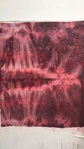 Exposici&oacute;n actual Babel